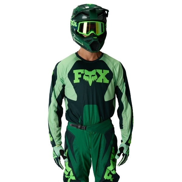 Fox Racing - 180 Raid Jersey