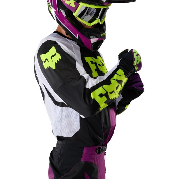 Fox Racing - 180 Raid Jersey