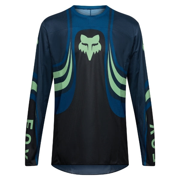 Fox Racing - 180 Draft Jersey