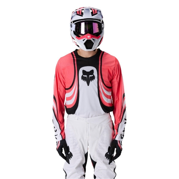 Fox Racing - 180 Draft Jersey