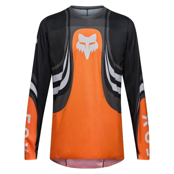 Fox Racing - 180 Draft Jersey
