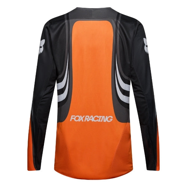 Fox Racing - 180 Draft Jersey