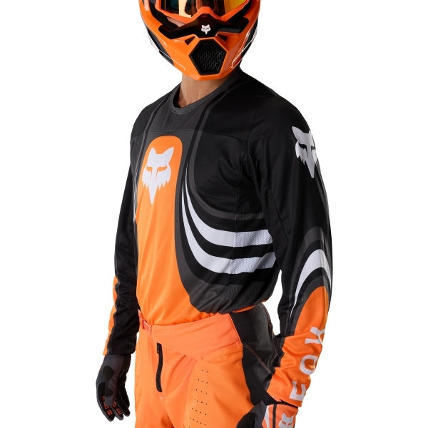 Fox Racing - 180 Draft Jersey
