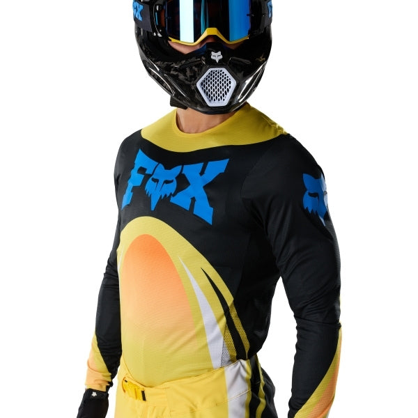 Fox Racing - Flexair Arc Jersey