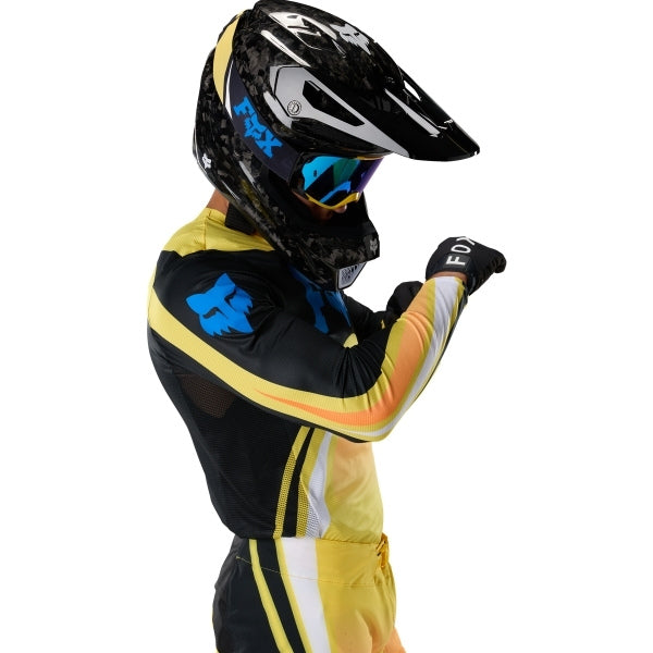 Fox Racing - Flexair Arc Jersey