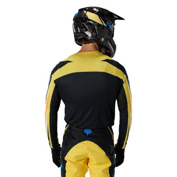 Fox Racing - Flexair Arc Jersey