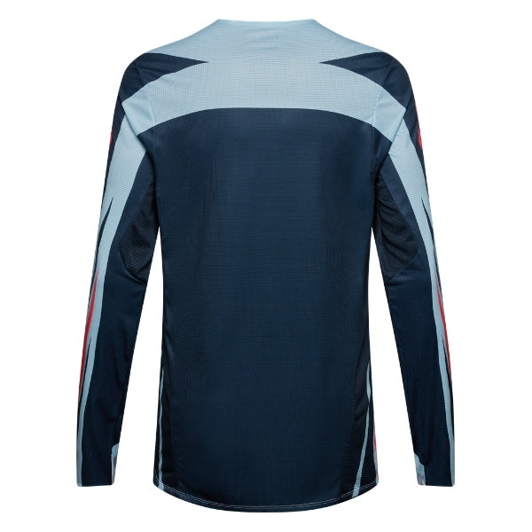 Fox Racing - Flexair Arc Jersey