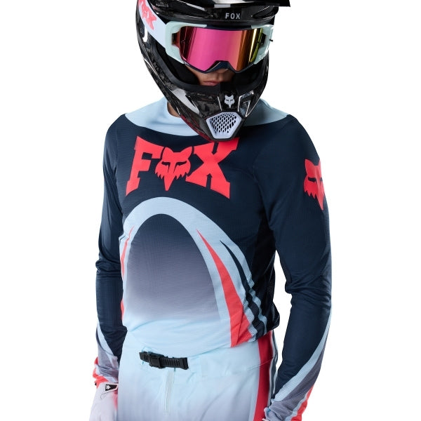 Fox Racing - Flexair Arc Jersey