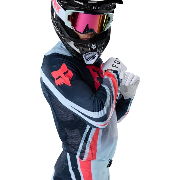 Fox Racing - Flexair Arc Jersey