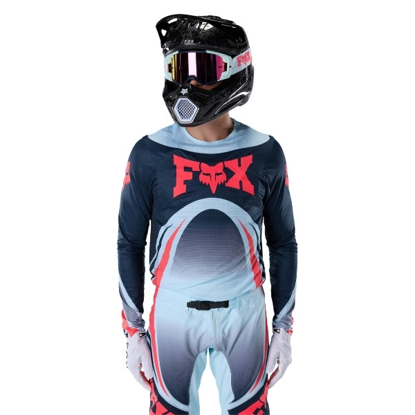 Fox Racing - Flexair Arc Jersey