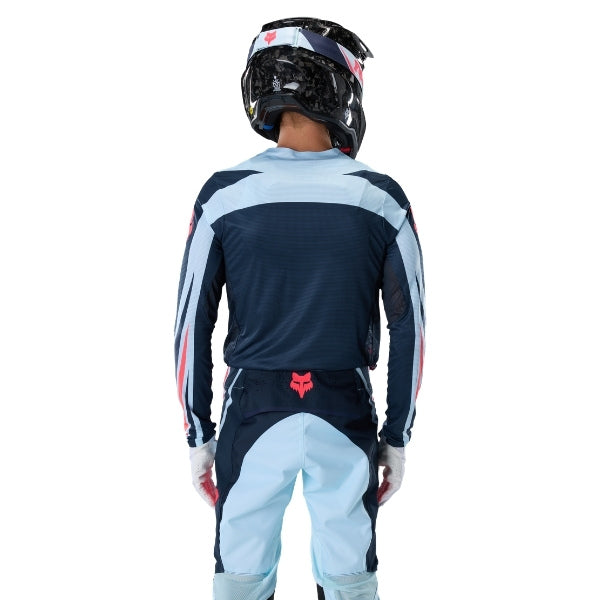 Fox Racing - Flexair Arc Jersey