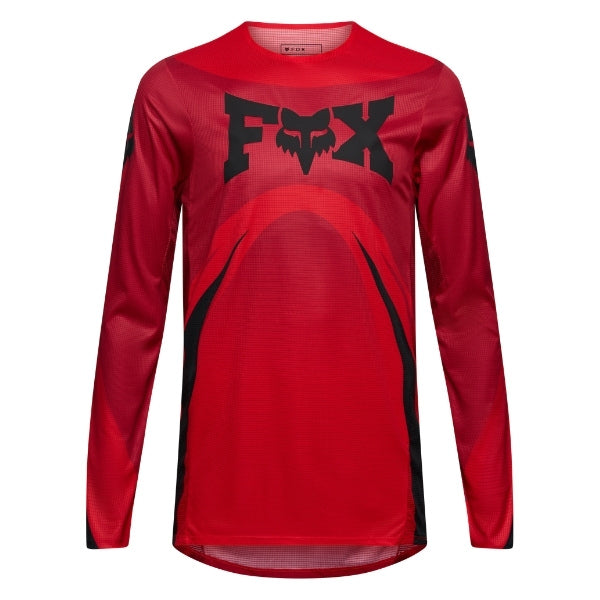 Fox Racing - Flexair Arc Jersey