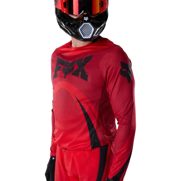 Fox Racing - Flexair Arc Jersey