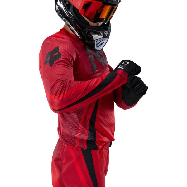 Fox Racing - Flexair Arc Jersey