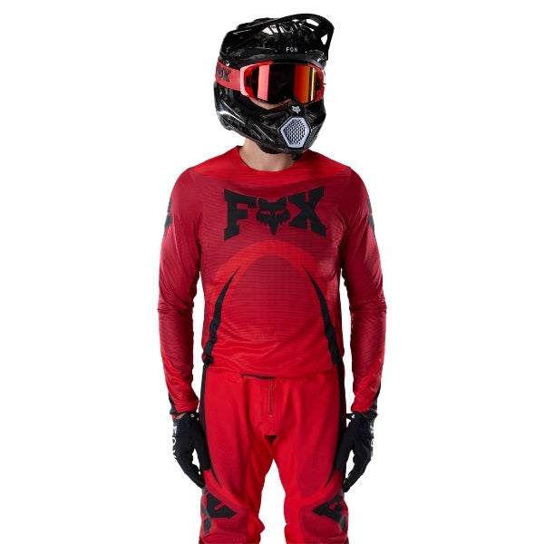 Fox Racing - Flexair Arc Jersey