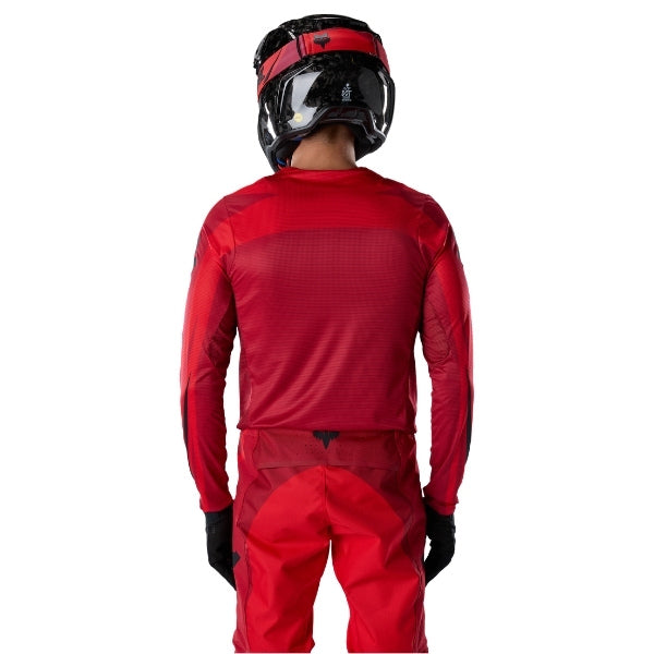 Fox Racing - Flexair Arc Jersey