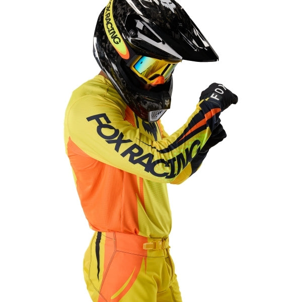 Fox Racing - 360 Temper Jersey