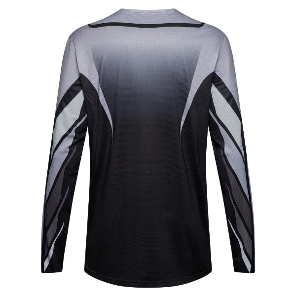 Fox Racing - 360 Foundry Jersey