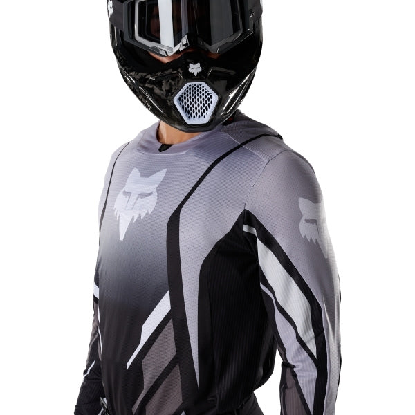 Fox Racing - 360 Foundry Jersey