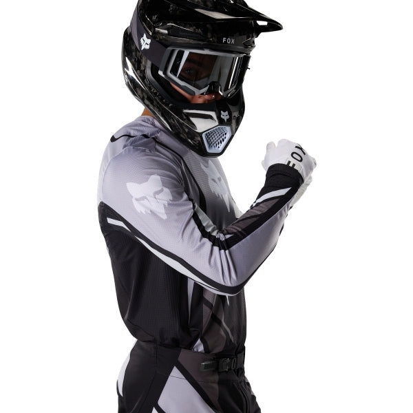 Fox Racing - 360 Foundry Jersey