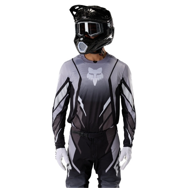 Fox Racing - 360 Foundry Jersey