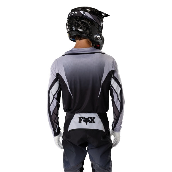 Fox Racing - 360 Foundry Jersey
