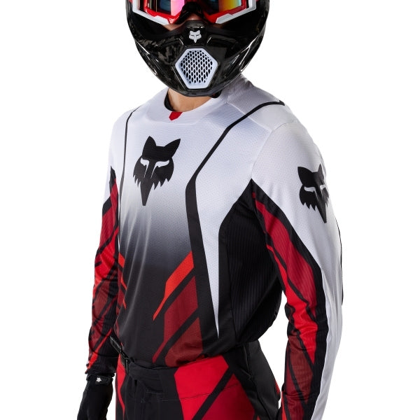 Fox Racing - 360 Foundry Jersey