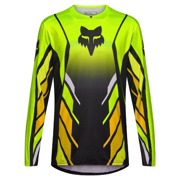 Fox Racing - 360 Foundry Jersey