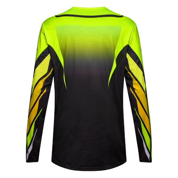 Fox Racing - 360 Foundry Jersey