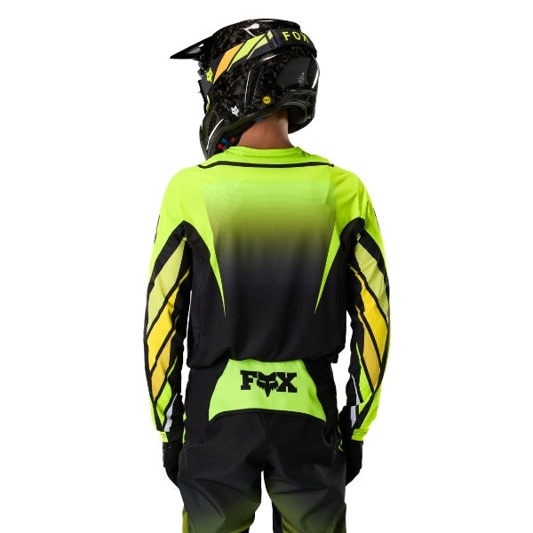 Fox Racing - 360 Foundry Jersey
