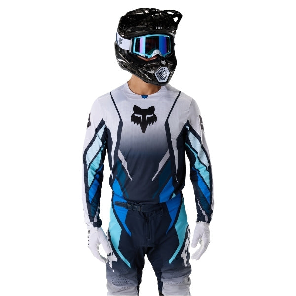 Fox Racing - 360 Foundry Jersey