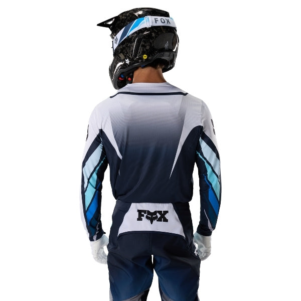 Fox Racing - 360 Foundry Jersey