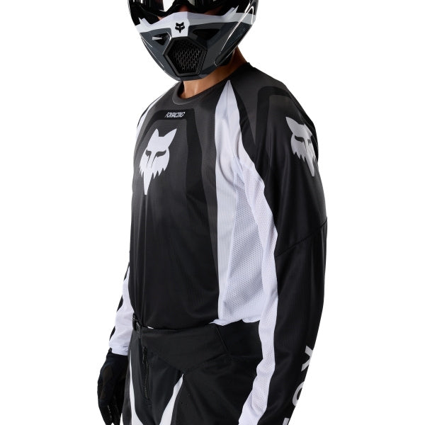 Fox Racing - 180 Frame Jersey