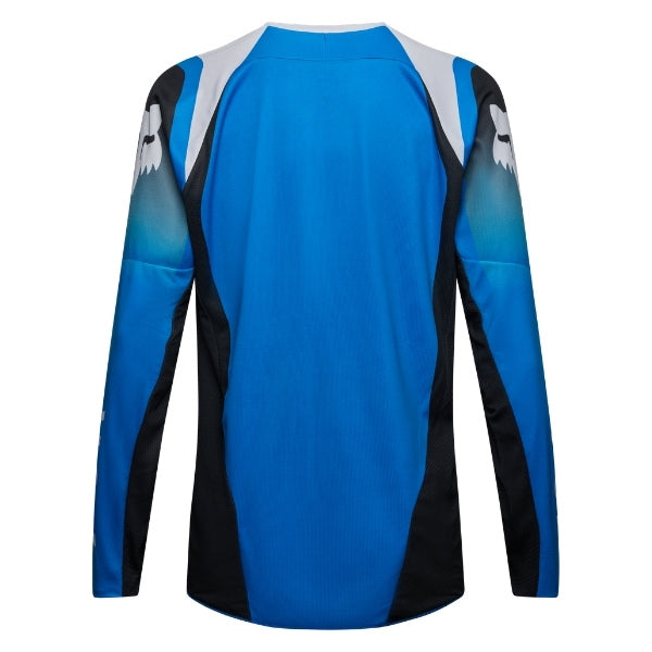 Fox Racing - 180 Frame Jersey