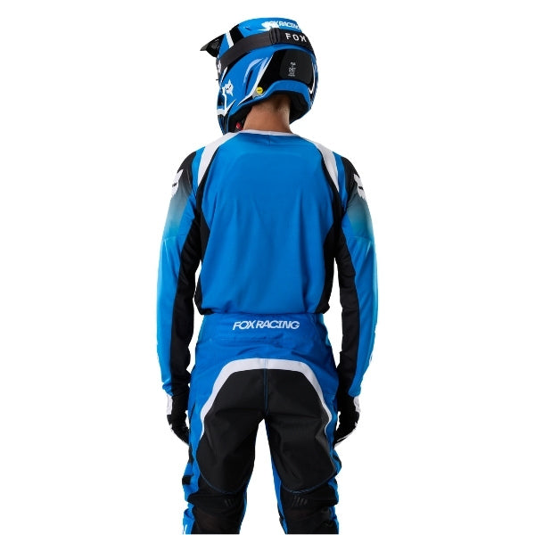 Fox Racing - 180 Frame Jersey