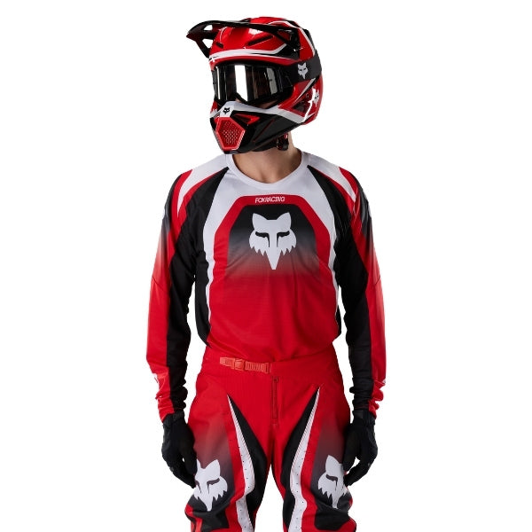 Fox Racing - 180 Frame Jersey