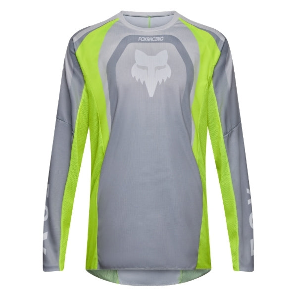 Fox Racing - 180 Frame Jersey