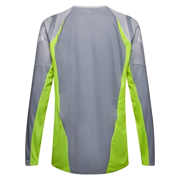 Fox Racing - 180 Frame Jersey