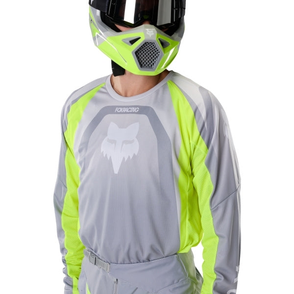 Fox Racing - 180 Frame Jersey