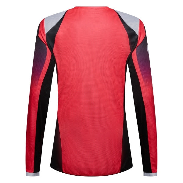 Fox Racing - 180 Frame Jersey (Womens)