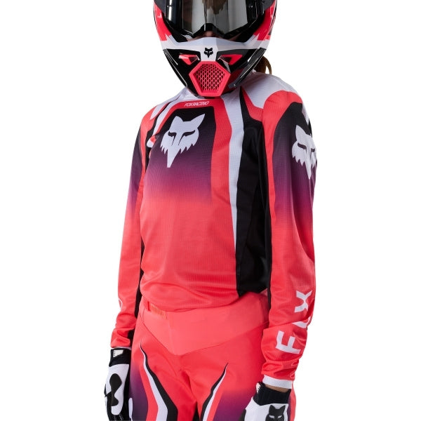 Fox Racing - 180 Frame Jersey (Womens)