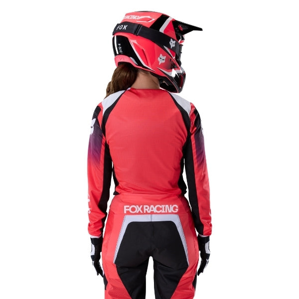 Fox Racing - 180 Frame Jersey (Womens)