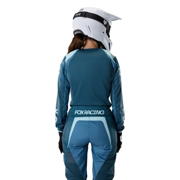 Fox Racing - 180 Frame Jersey (Womens)