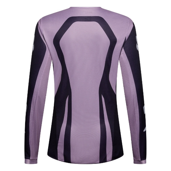 Fox Racing - 180 Raid Jersey (Womens)
