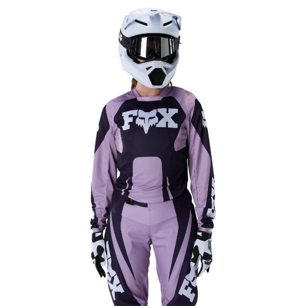 Fox Racing - 180 Raid Jersey (Womens)