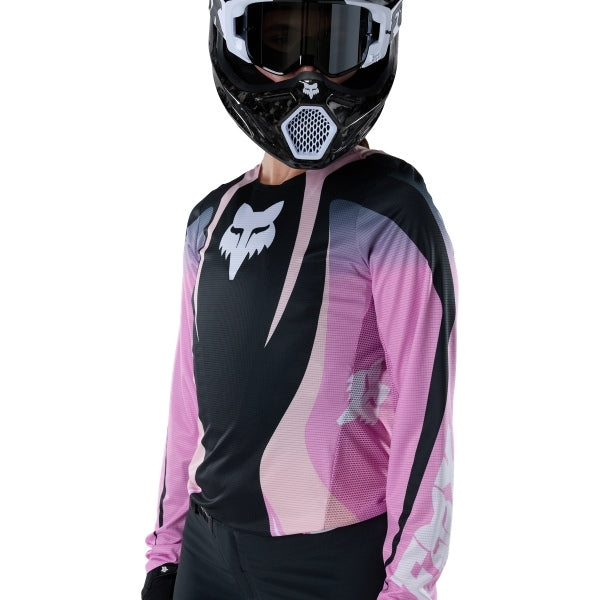 Fox Racing - Flexair Thorn Jersey (Womens)