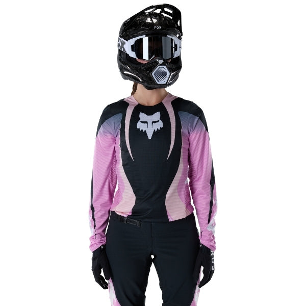 Fox Racing - Flexair Thorn Jersey (Womens)