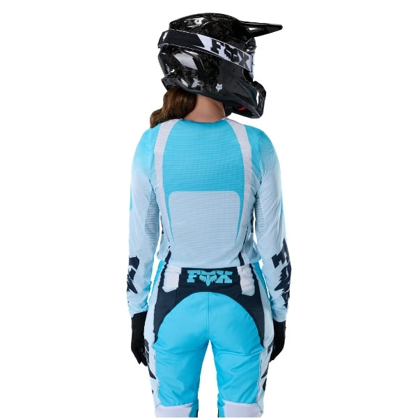 Fox Racing - Flexair Thorn Jersey (Womens)