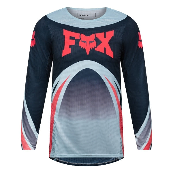 Fox Racing - Flexair Arc Jersey (Youth)