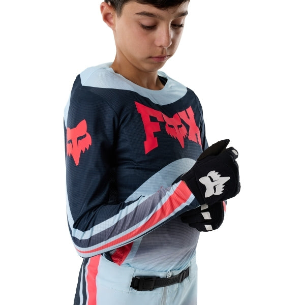 Fox Racing - Flexair Arc Jersey (Youth)
